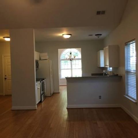 1924 High Meadow Street, Johns Island, SC 29455