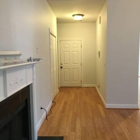 1924 High Meadow Street, Johns Island, SC 29455