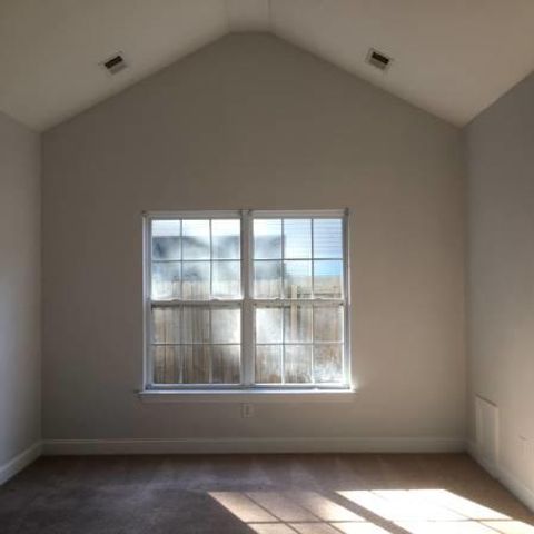 1924 High Meadow Street, Johns Island, SC 29455