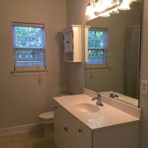 1924 High Meadow Street, Johns Island, SC 29455