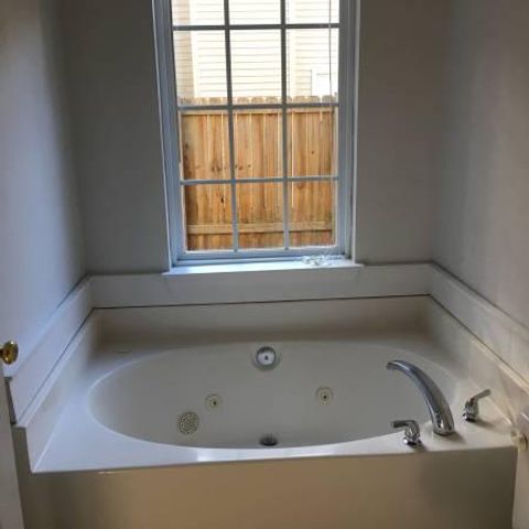 1924 High Meadow Street, Johns Island, SC 29455