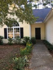 1924 High Meadow Street, Johns Island, SC 29455