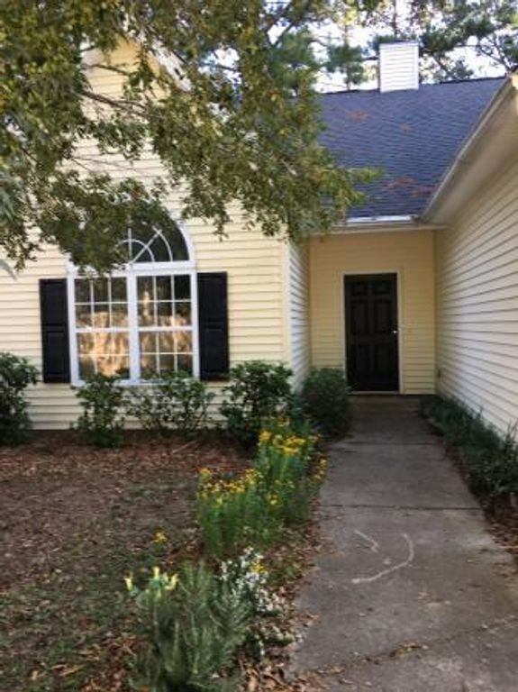 1924 High Meadow Street, Johns Island, SC 29455