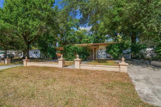 3209 W GRACE STREET, Tampa, FL 33607