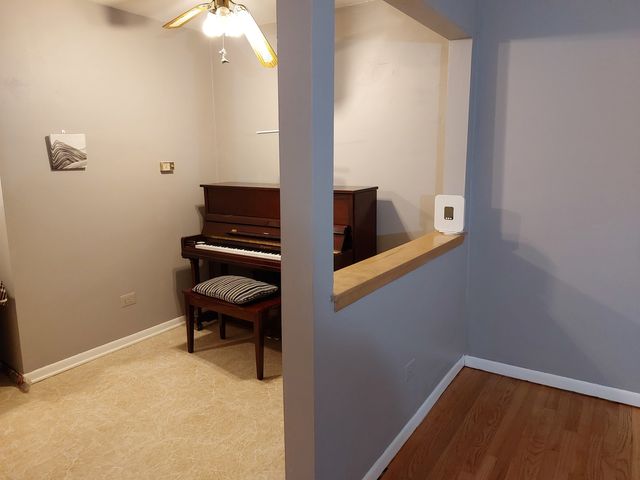 16 King Arthur Court 16, Northlake, IL 60164