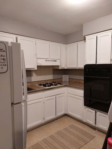 16 King Arthur Court 16, Northlake, IL 60164