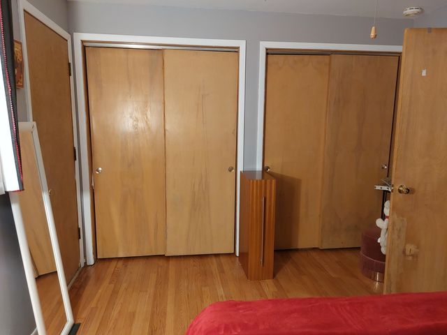 16 King Arthur Court 16, Northlake, IL 60164