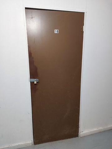 16 King Arthur Court 16, Northlake, IL 60164