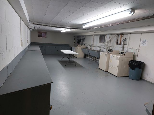 16 King Arthur Court 16, Northlake, IL 60164