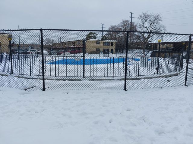 16 King Arthur Court 16, Northlake, IL 60164