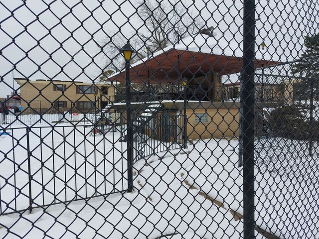 16 King Arthur Court 16, Northlake, IL 60164