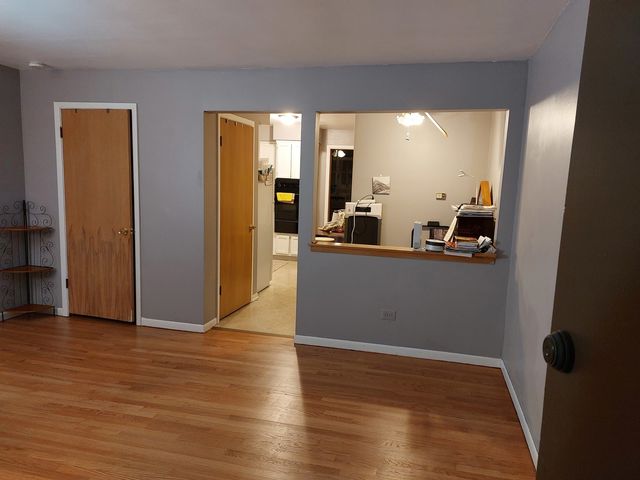 16 King Arthur Court 16, Northlake, IL 60164