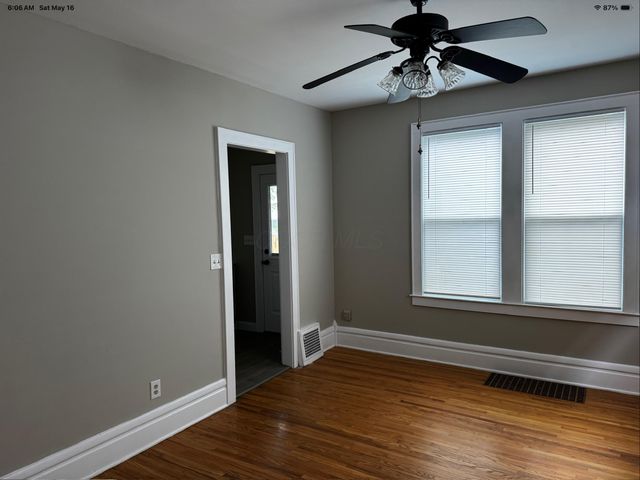 329 S Richardson Avenue, Columbus, OH 43204