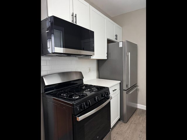 329 S Richardson Avenue, Columbus, OH 43204