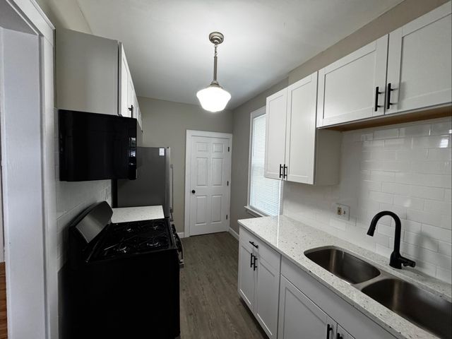 329 S Richardson Avenue, Columbus, OH 43204