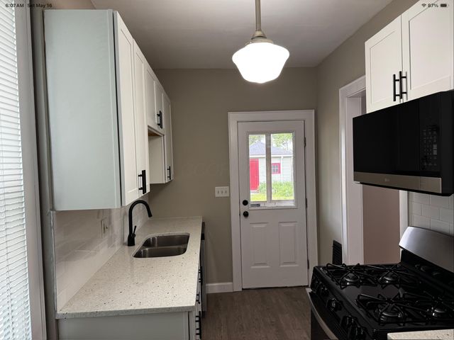 329 S Richardson Avenue, Columbus, OH 43204