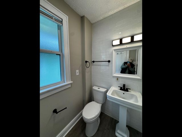 329 S Richardson Avenue, Columbus, OH 43204