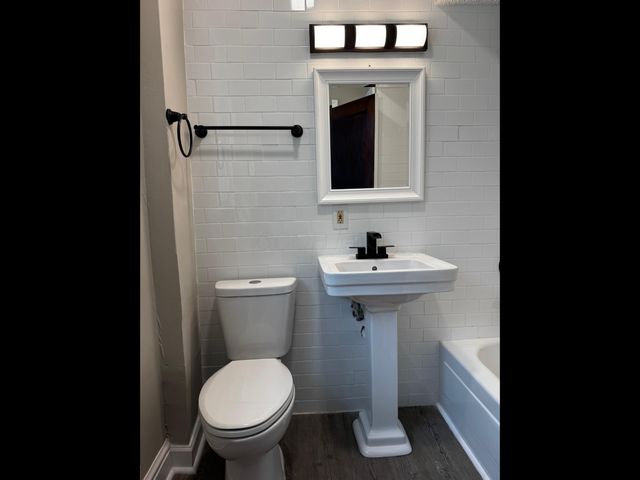 329 S Richardson Avenue, Columbus, OH 43204