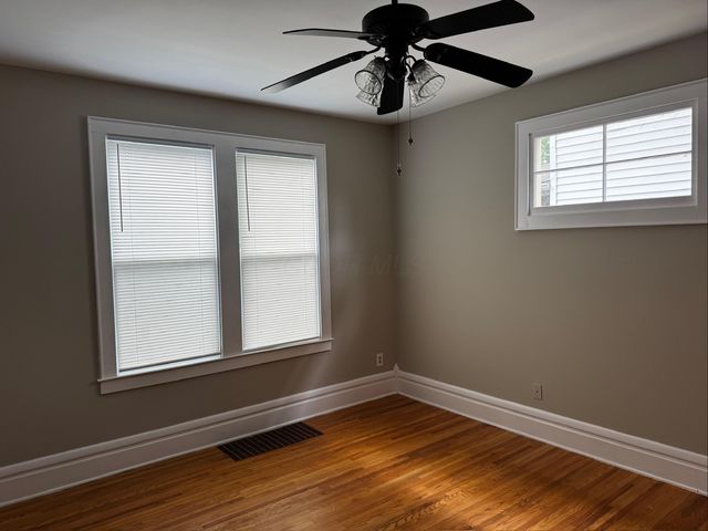 329 S Richardson Avenue, Columbus, OH 43204