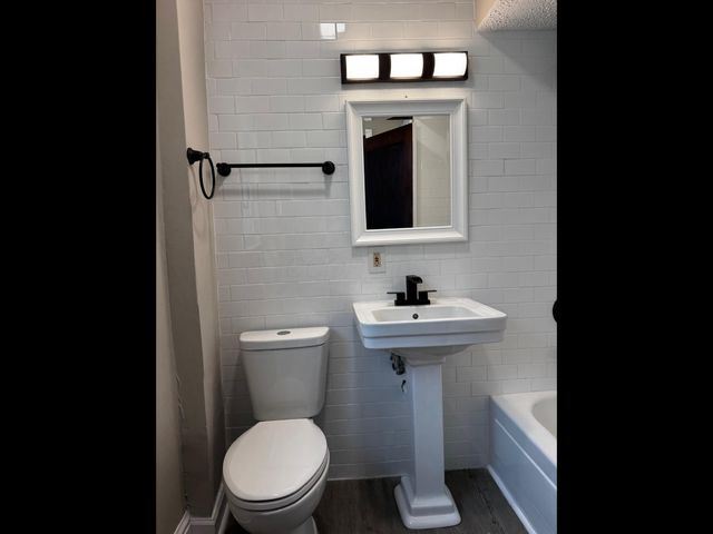329 S Richardson Avenue, Columbus, OH 43204