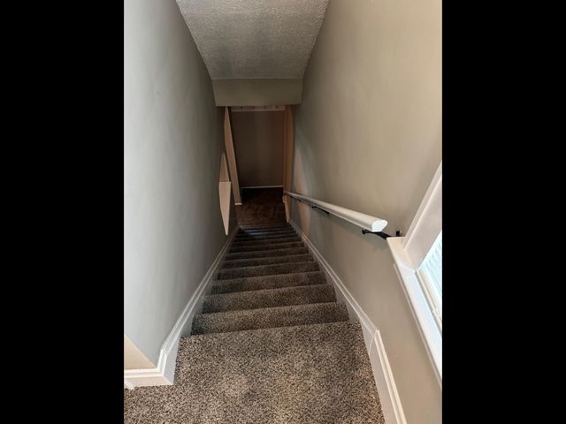 329 S Richardson Avenue, Columbus, OH 43204