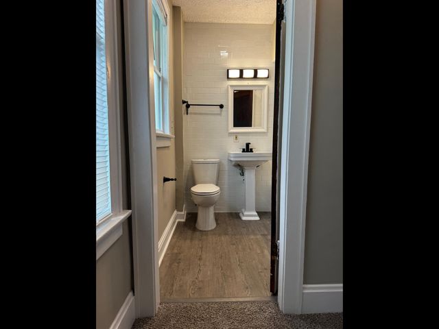 329 S Richardson Avenue, Columbus, OH 43204