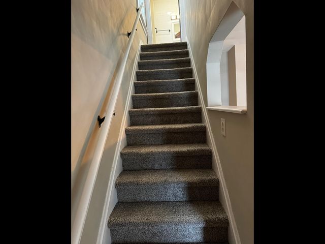 329 S Richardson Avenue, Columbus, OH 43204