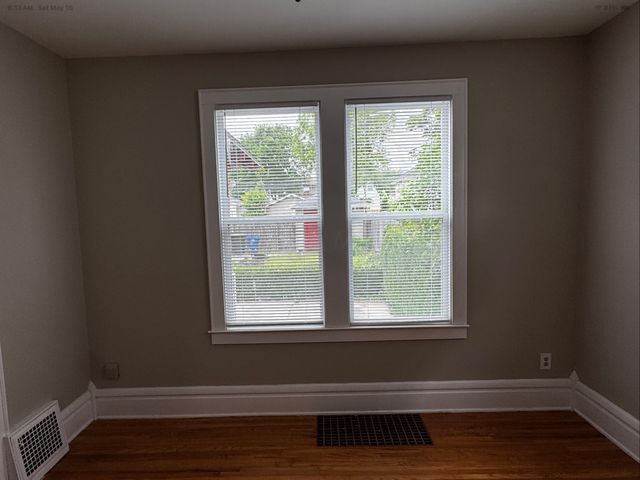 329 S Richardson Avenue, Columbus, OH 43204