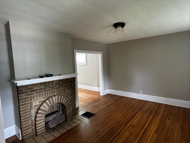 329 S Richardson Avenue, Columbus, OH 43204