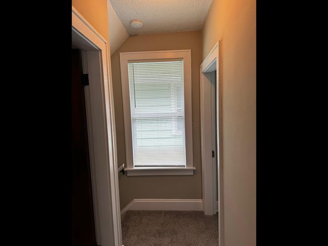 329 S Richardson Avenue, Columbus, OH 43204
