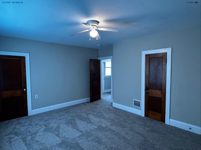 329 S Richardson Avenue, Columbus, OH 43204