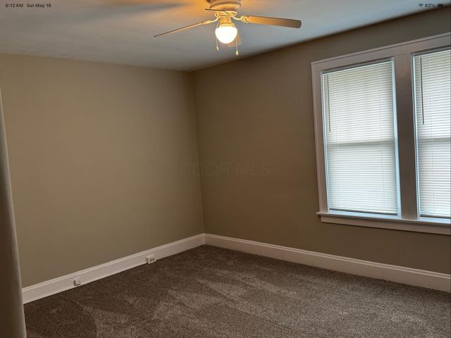 329 S Richardson Avenue, Columbus, OH 43204