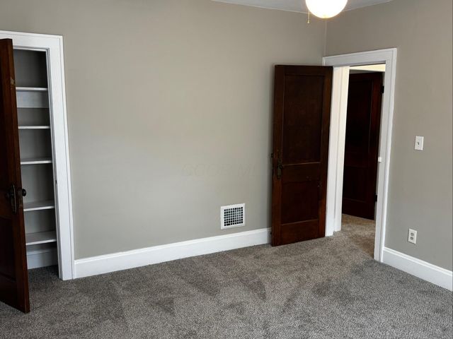 329 S Richardson Avenue, Columbus, OH 43204
