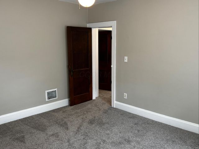 329 S Richardson Avenue, Columbus, OH 43204