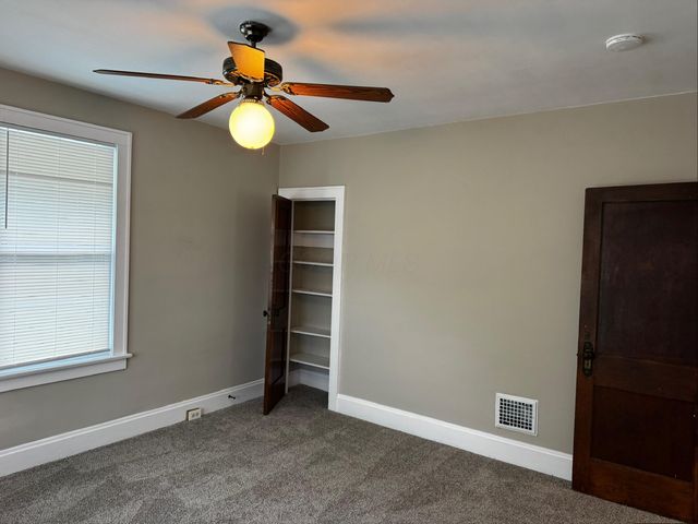329 S Richardson Avenue, Columbus, OH 43204