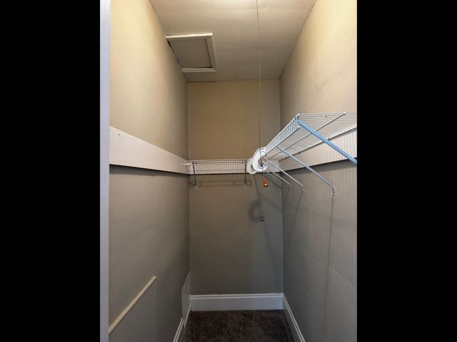 329 S Richardson Avenue, Columbus, OH 43204