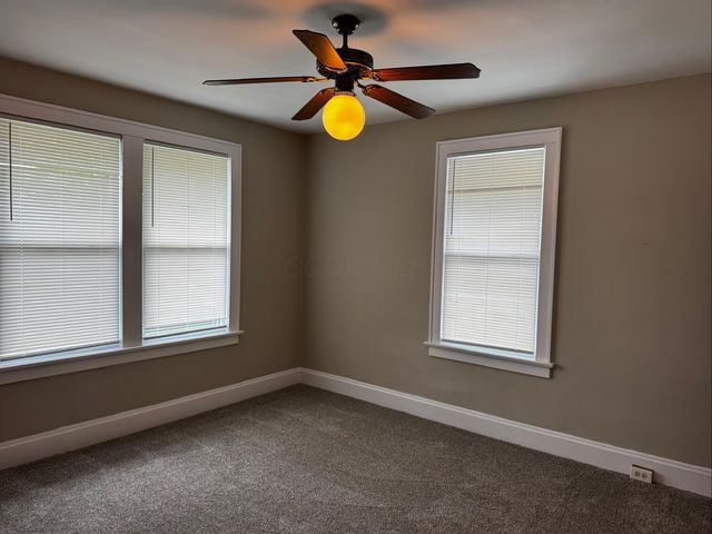 329 S Richardson Avenue, Columbus, OH 43204