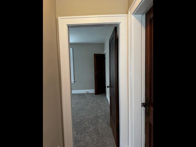 329 S Richardson Avenue, Columbus, OH 43204