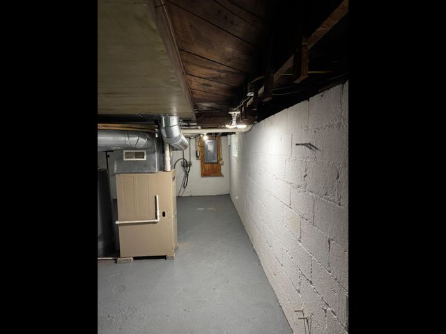 329 S Richardson Avenue, Columbus, OH 43204