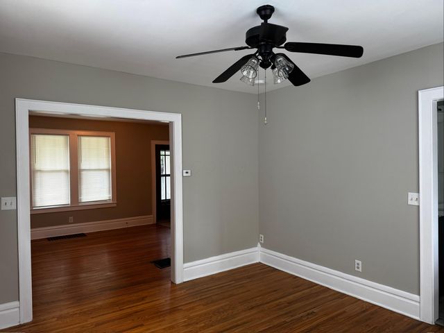 329 S Richardson Avenue, Columbus, OH 43204