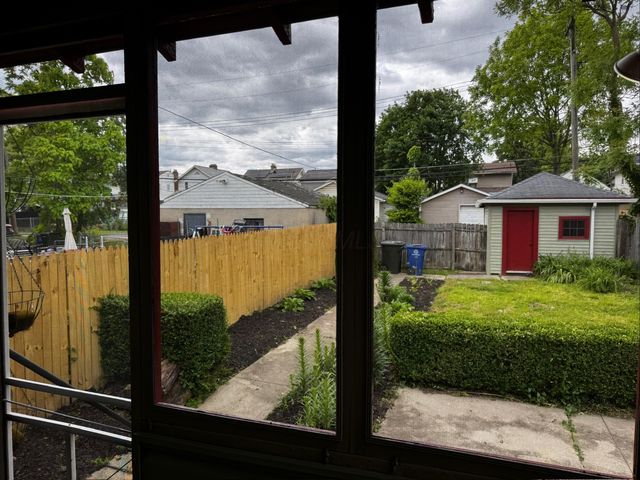 329 S Richardson Avenue, Columbus, OH 43204