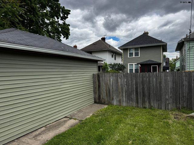 329 S Richardson Avenue, Columbus, OH 43204
