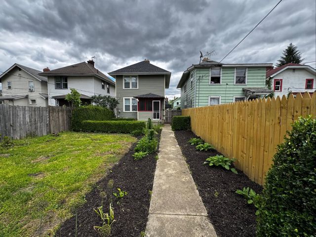 329 S Richardson Avenue, Columbus, OH 43204