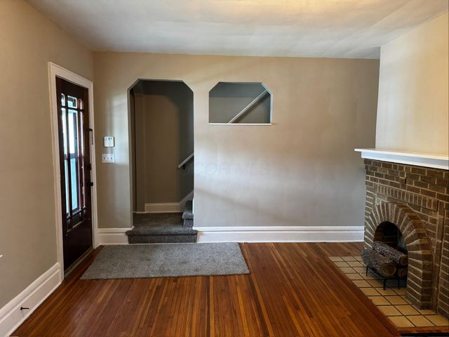 329 S Richardson Avenue, Columbus, OH 43204