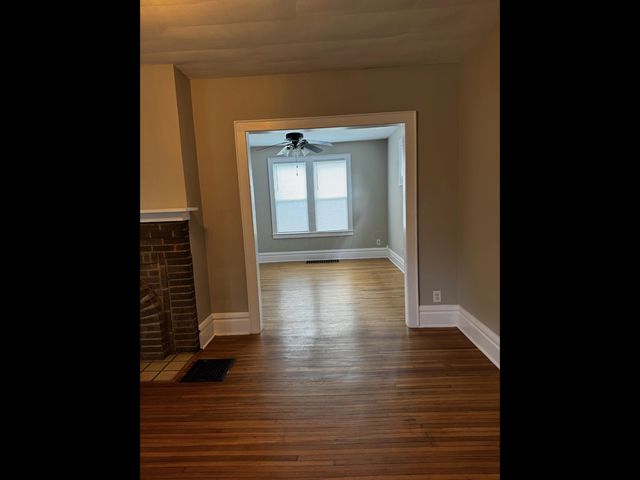 329 S Richardson Avenue, Columbus, OH 43204