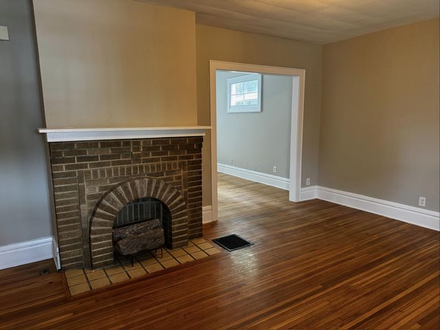 329 S Richardson Avenue, Columbus, OH 43204