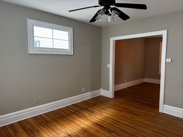 329 S Richardson Avenue, Columbus, OH 43204