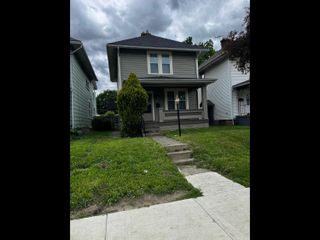 329 S Richardson Avenue, Columbus, OH 43204