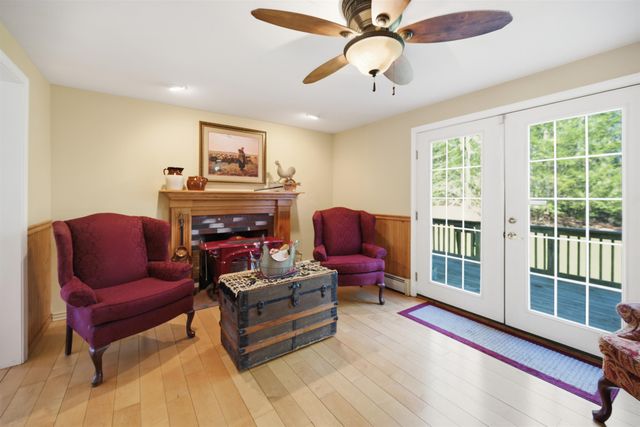 5 Sleeper Lane, Sandown, NH 03873
