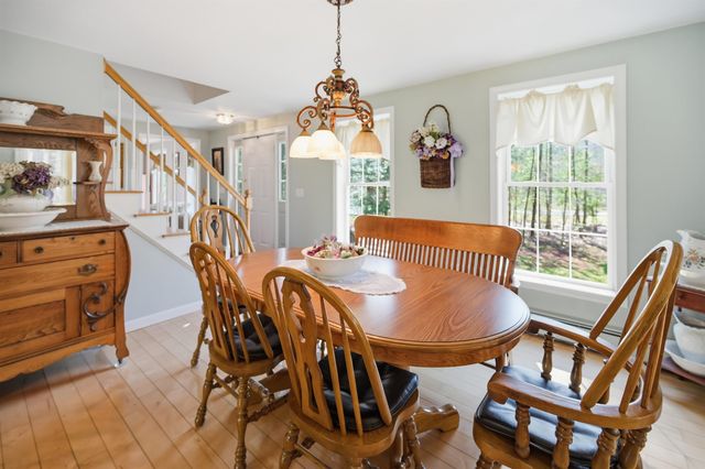 5 Sleeper Lane, Sandown, NH 03873